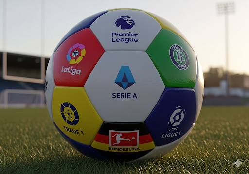 足球比分API示意图